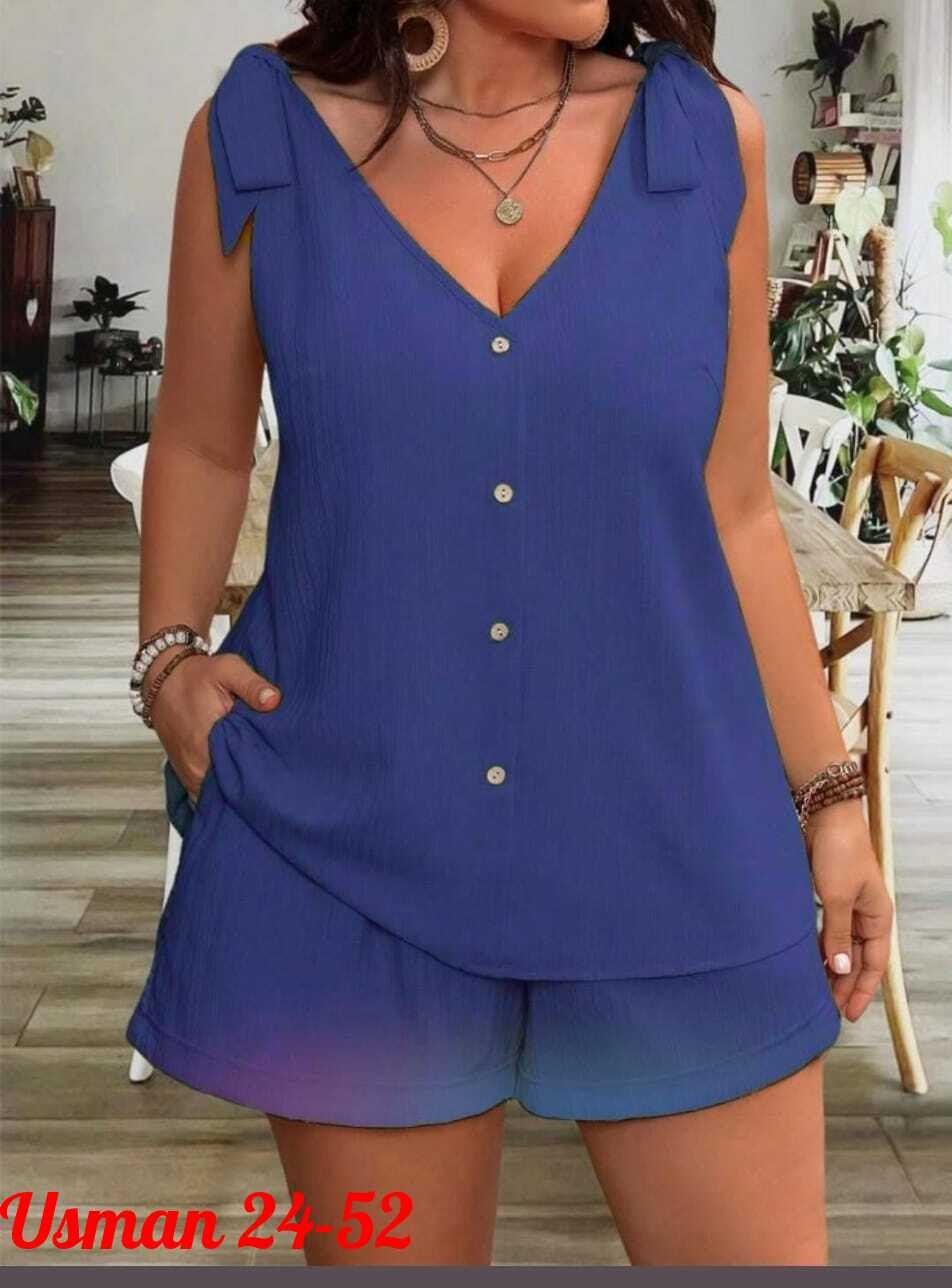 женские летние костюмы,летние костюмы,женский костюм с шортами,женский костюм,летние наряды