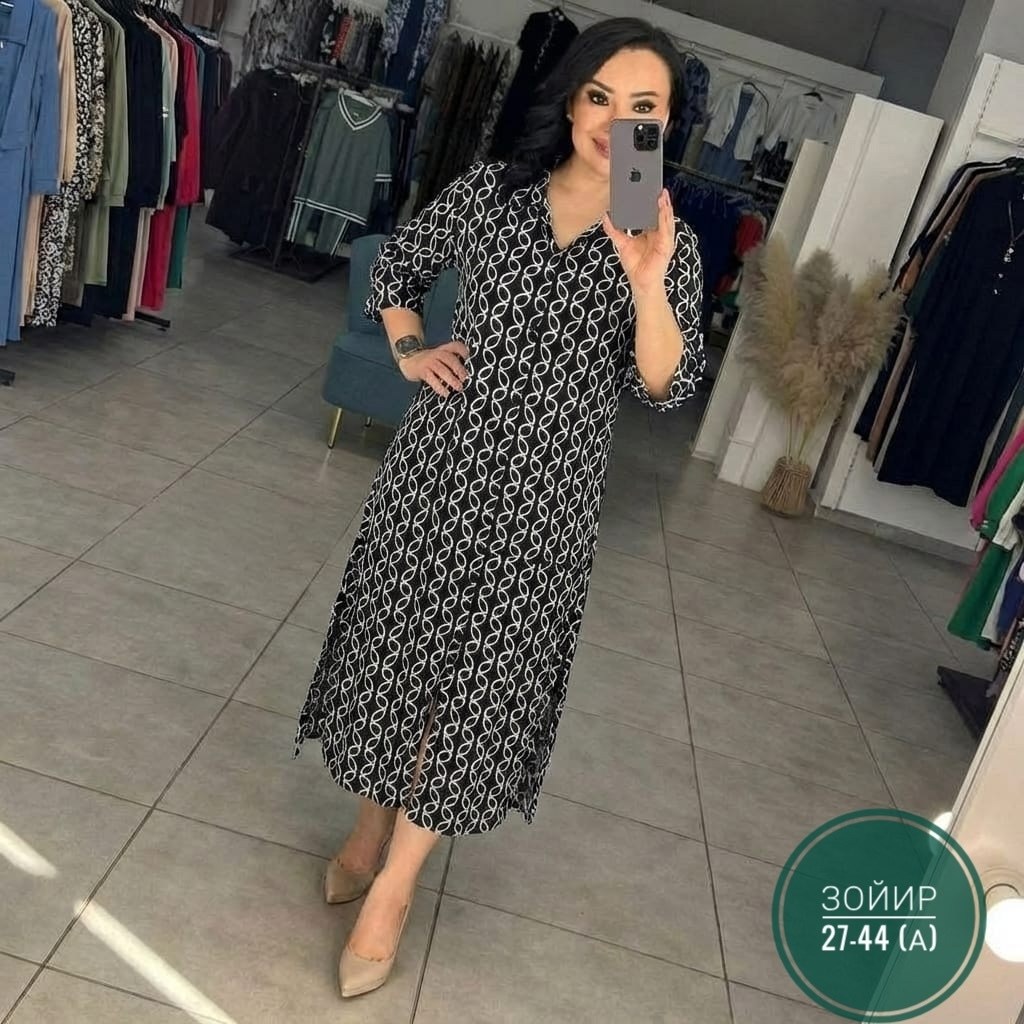 платье,платье женской,повседневные платья,стильное платье,