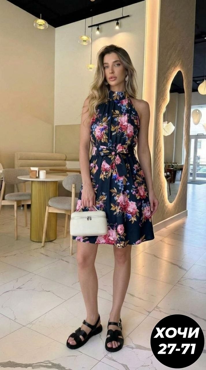 летние платья женские,летние платье,модное платье,платья,платье сарафан женский