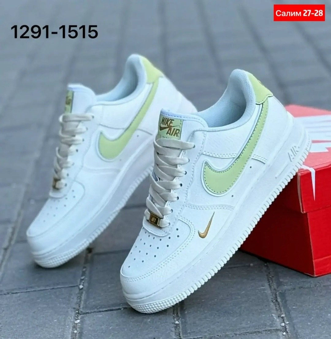 кроссовки,nike air force 1 low,nike air force 1 07,nike air force 1,кросcовки nike air force 1