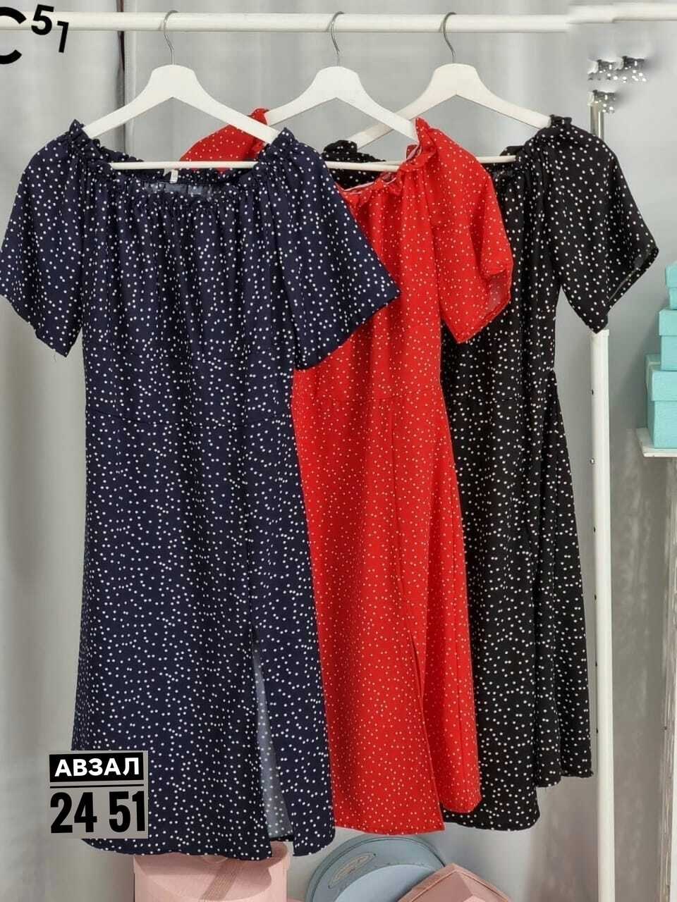 платья женские больших размеров,стильное платье,платье идеальное,платье женской,платья большие размеры