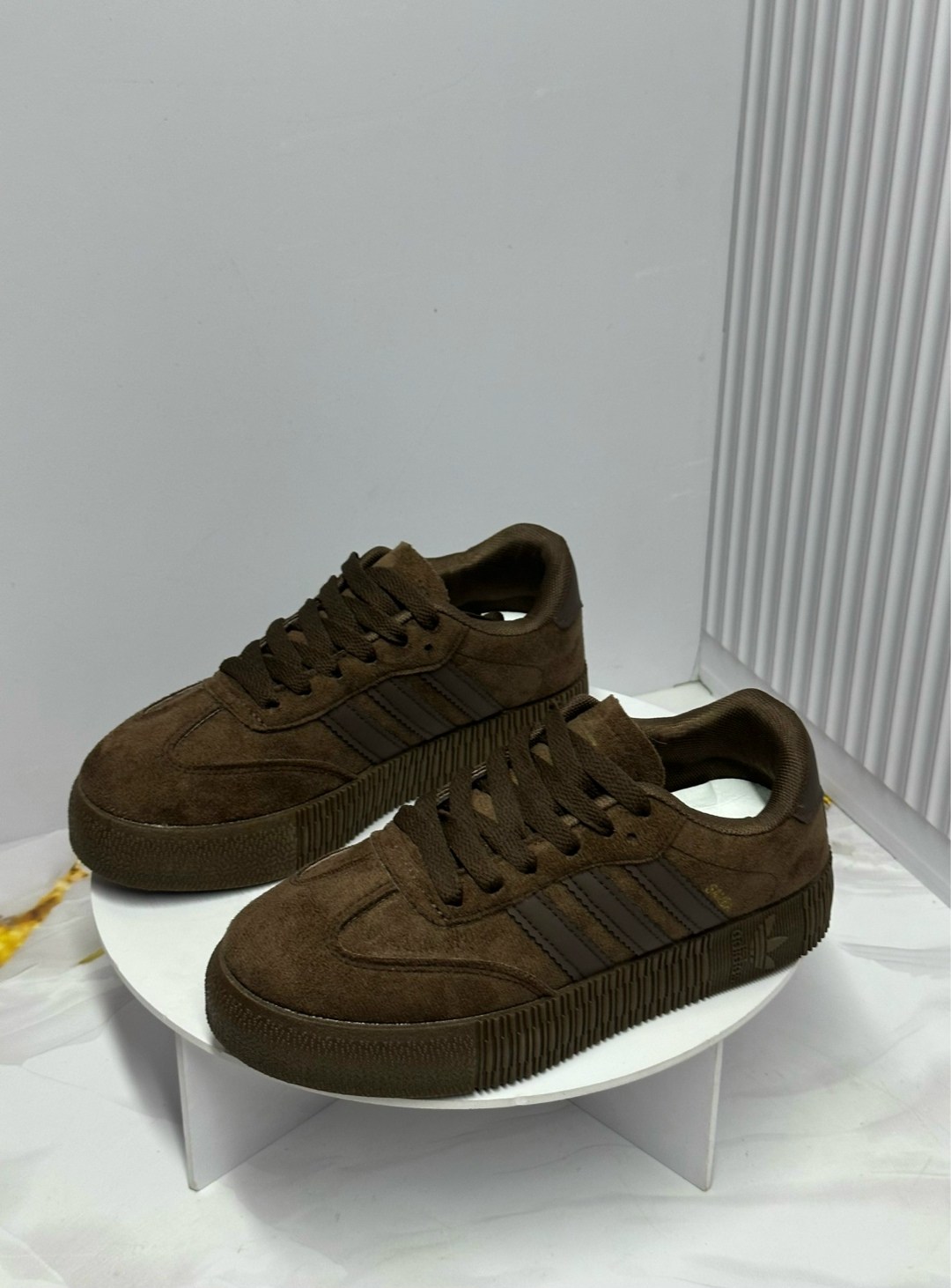 кроссовки адидас самба женские зеленые,кроссовки adidas samba,,кроссовки adidas samba rose на высокой подошве,адидас самба зеленые замша