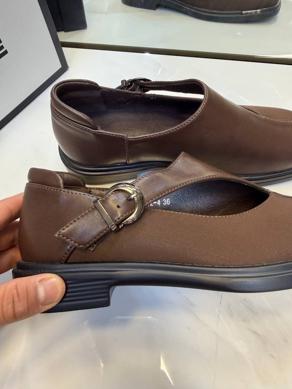 , женская,обуви,лоферы кожаные,повседневные туфли