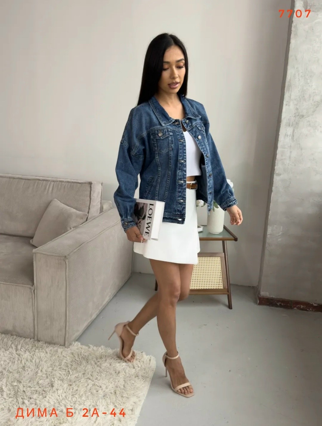 джинсовая куртка,джинсовая куртка женская, джинсовые куртки женские,джинсовая куртка женская 2026,джинсовая куртка джинсовка