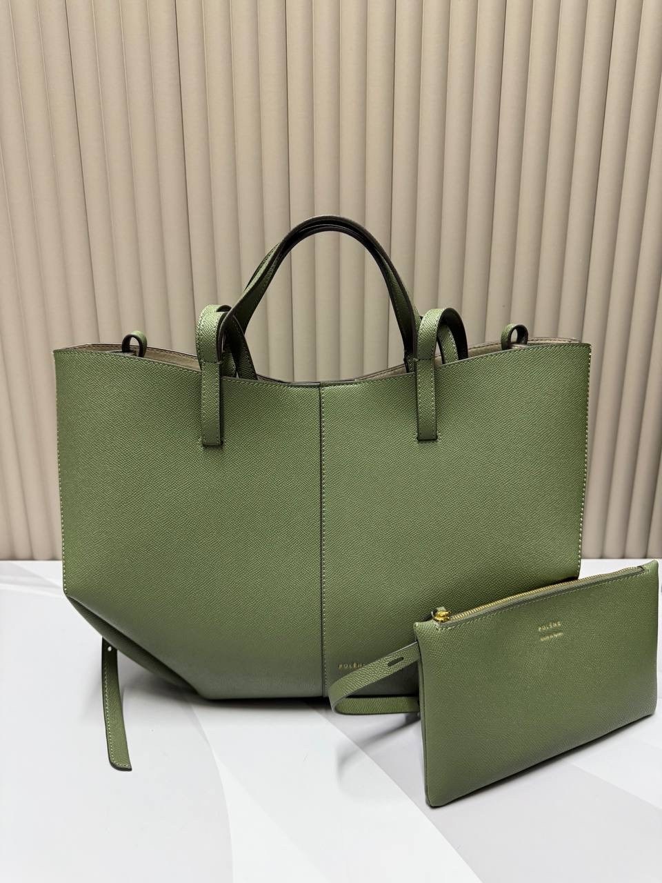 сумка,сумка polene из натуральной кожи,сумочки,сумки женская,большие сумки