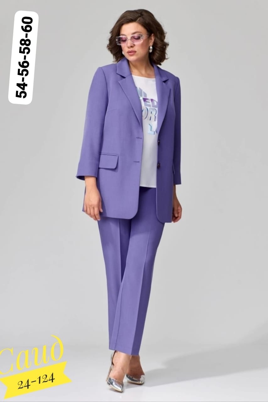 женский костюм тройка,костюм женский,женский костюм двойка,женский брючный костюм двойка,брючные костюмы женские