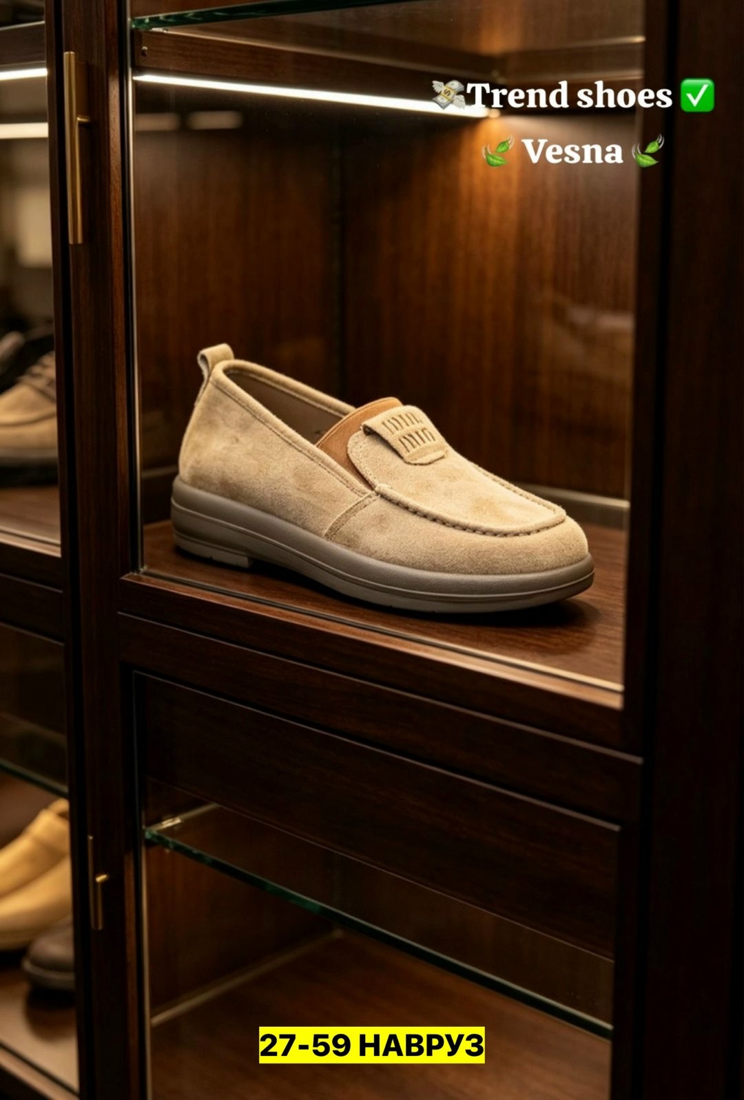 лоферы из натуральной замши loro piana premium shoes,лоферы loro piana,,лоферы лоро пиано,замшевые лоферы лоро пиано