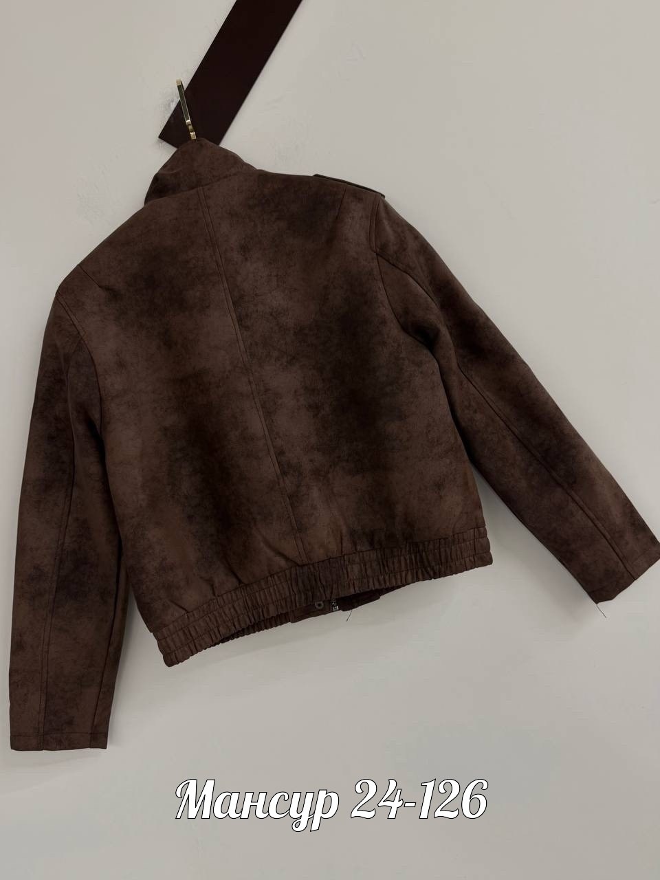 куртка замшевая,куртка замшевая мужская,мужская кожаная куртка,куртка кожаная,замшевая куртка jil sander