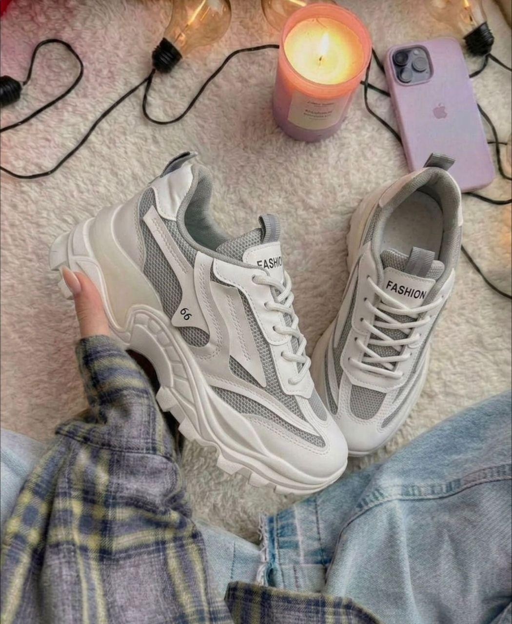 женские кроссовки,повседневные кроссовки,кроссовки повседневные женские,модные массивные кроссовки,кроссовки