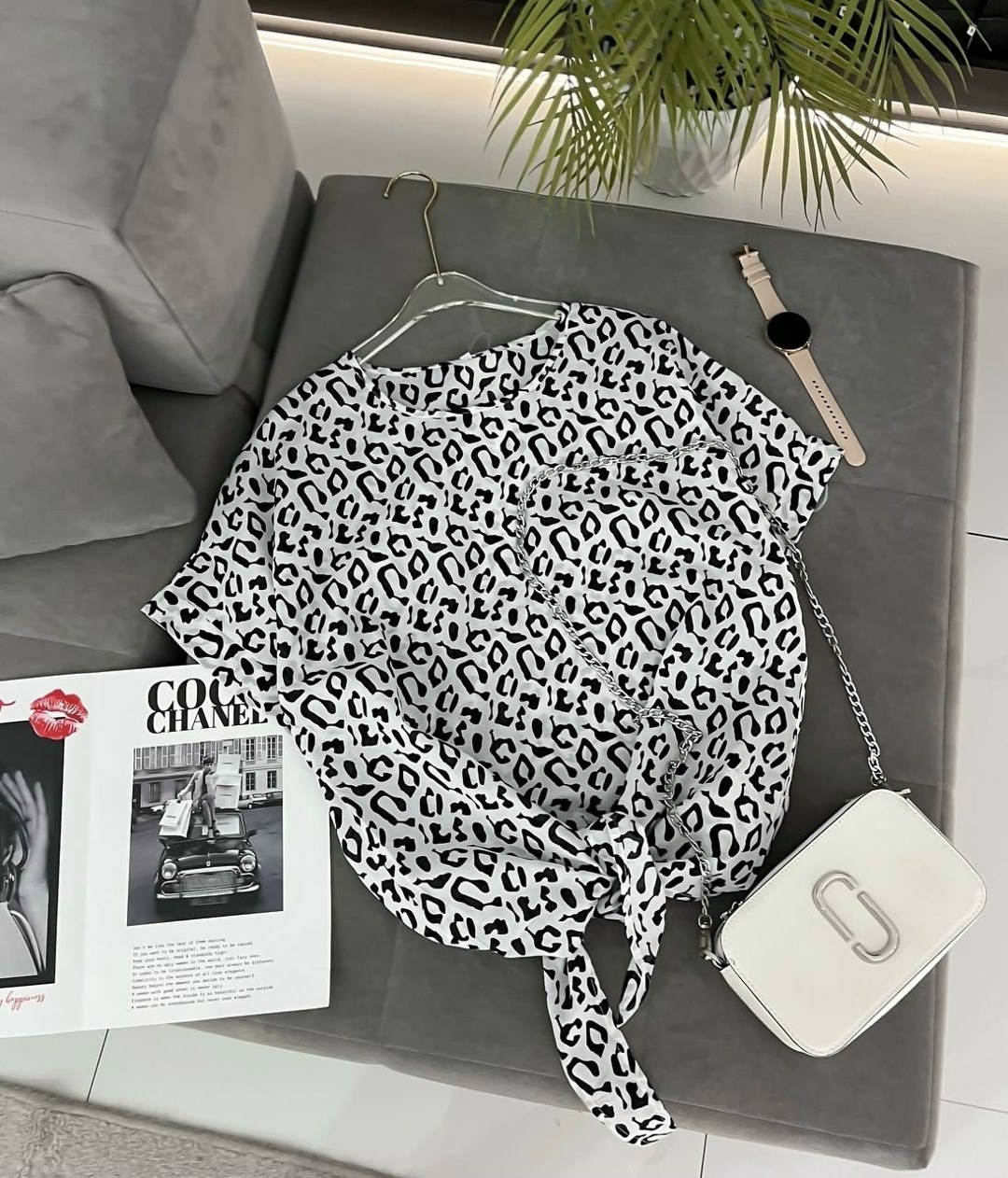 блузка женская,повседневная блуза,модные блузы,удлиненная блуза,блуза однотонная