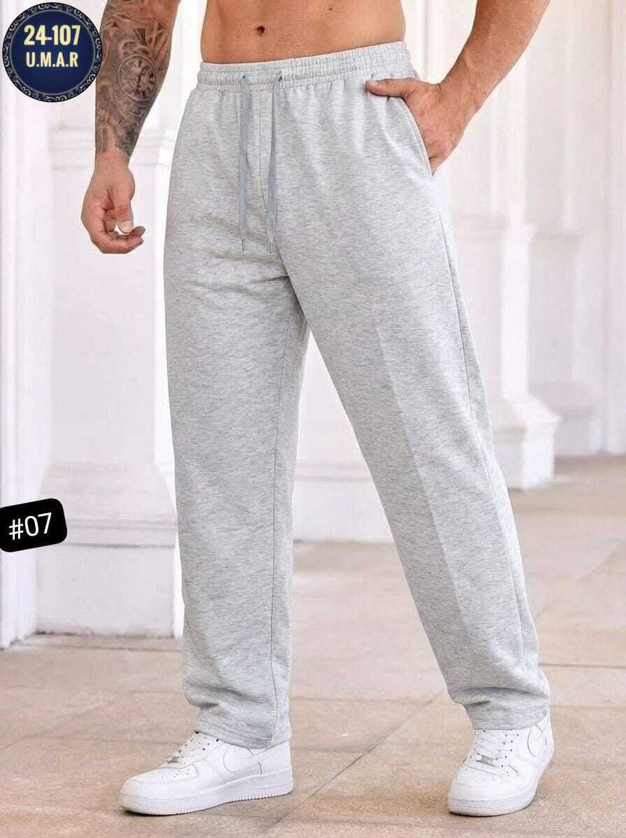 брюки спортивные мужские,брюки спортивные,мужские спортивные штаны,спортивные штаны хб,брюки мужские