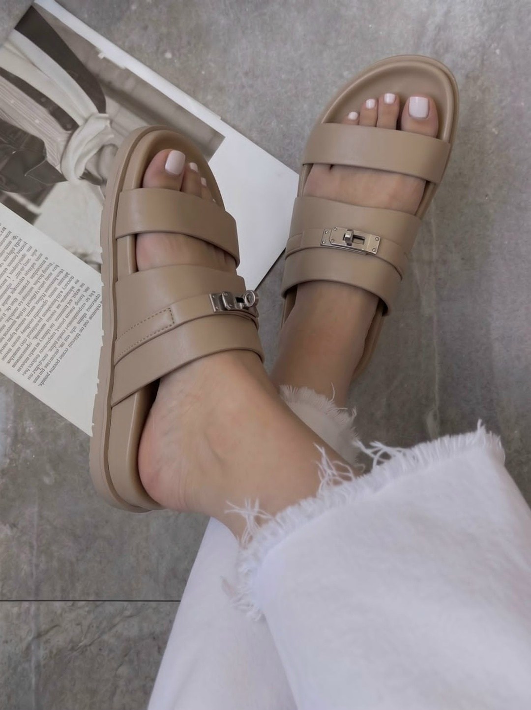 женские сандалии,босоножки сандали,женские шлепанцы,сандалии,сандалии модные