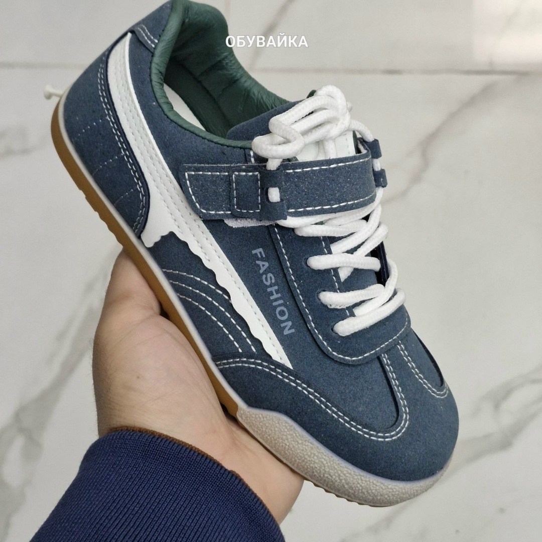 кроссовка детская,,детские кроссовки,кроссовки для подростка,кроссовки для детей