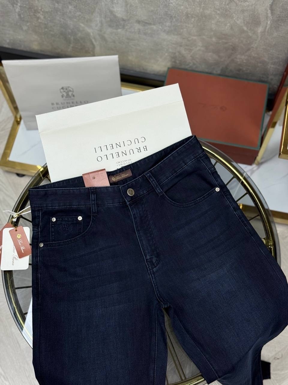 джинсы диор мужские,джинсы джинсы,женские джинсы,джинсы мужской,классические джинсы