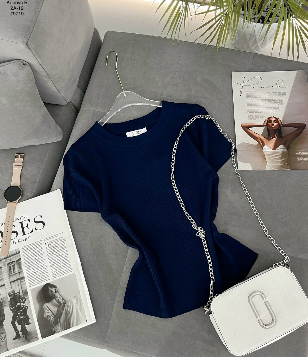 футболки женская,женская кофта,футболки лапша,кофта лапша,базовые футболки