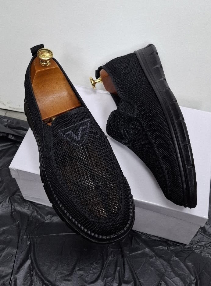 ,летняя мужская ,мужские мокасины,слипоны мужские,мужская