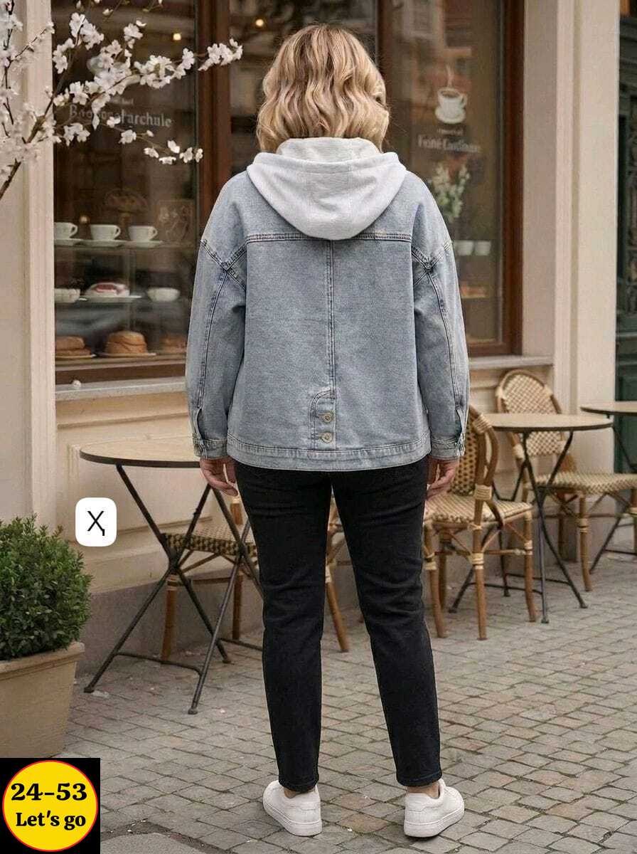 женские джинсовые куртки больших размеров,куртка джинсовая,куртка женская джинсовая большие размеры,джинсовая женская куртка,джинсовая куртка больших размеров