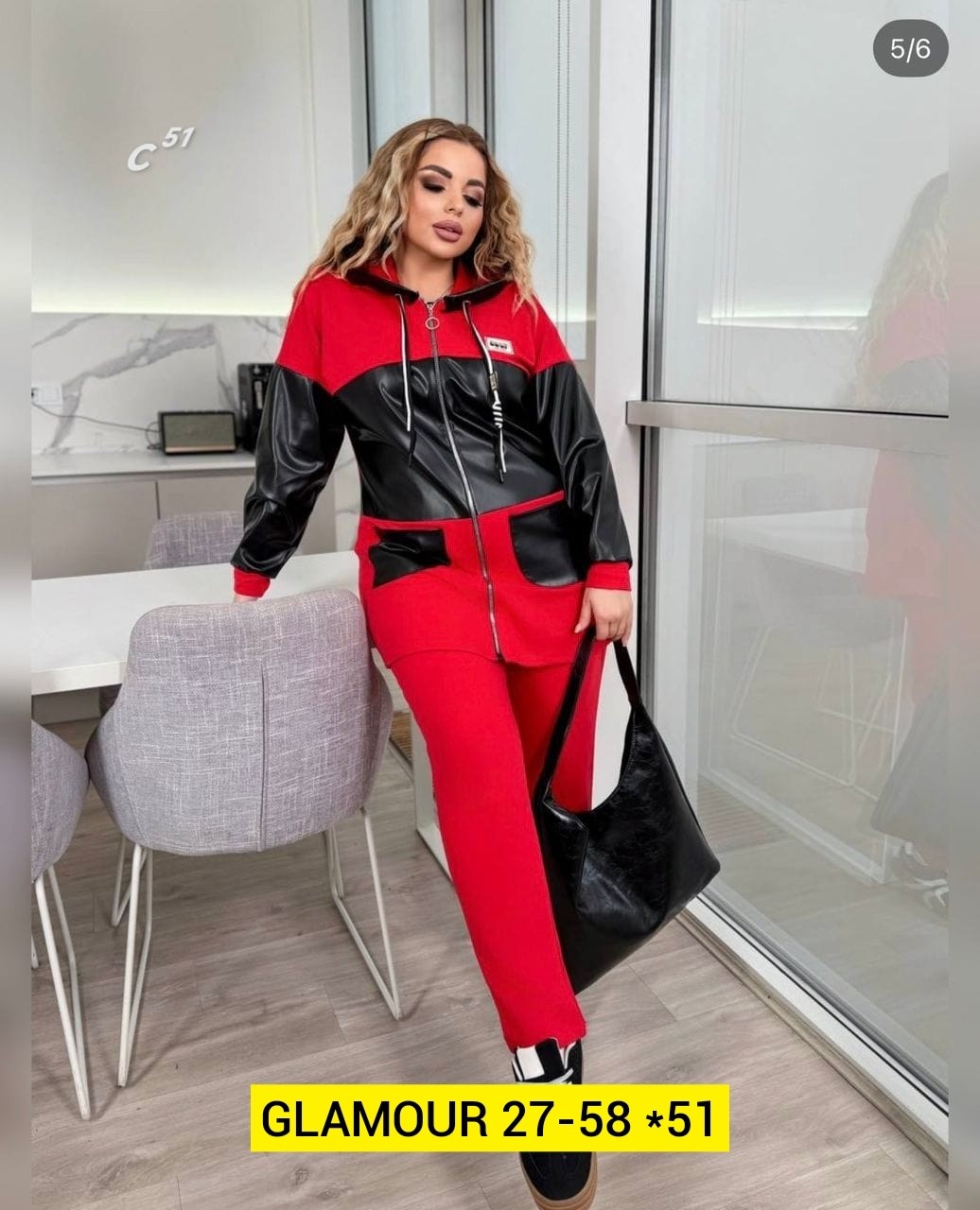 костюм женский,cпортивный костюм больших размеров,женские костюмы больших размеров,костюм женский тройка,костюм трикотажный