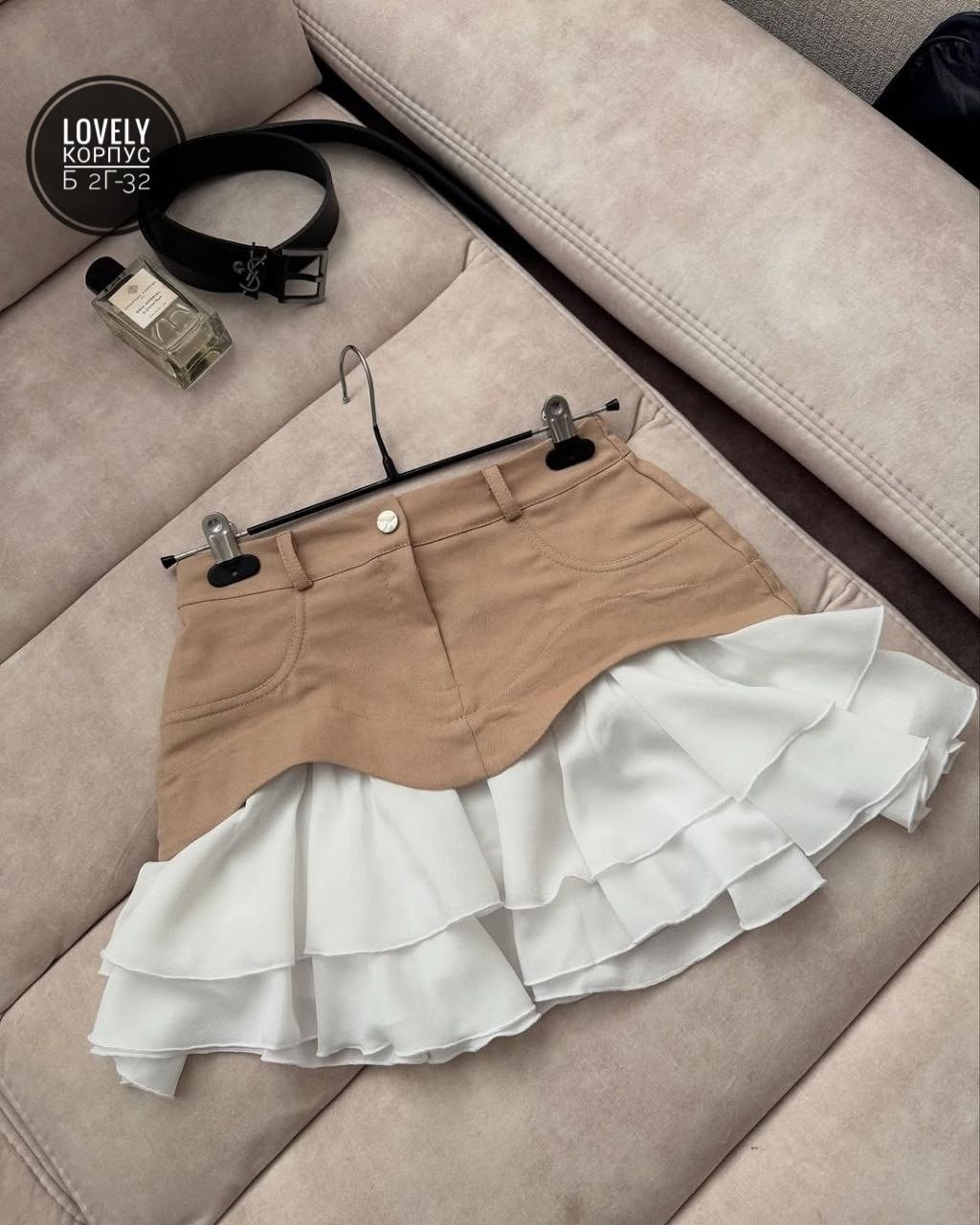 юбка,юбка короткая с воланами,юбка джинсовая с воланами,юбка с оборками,юбка женская