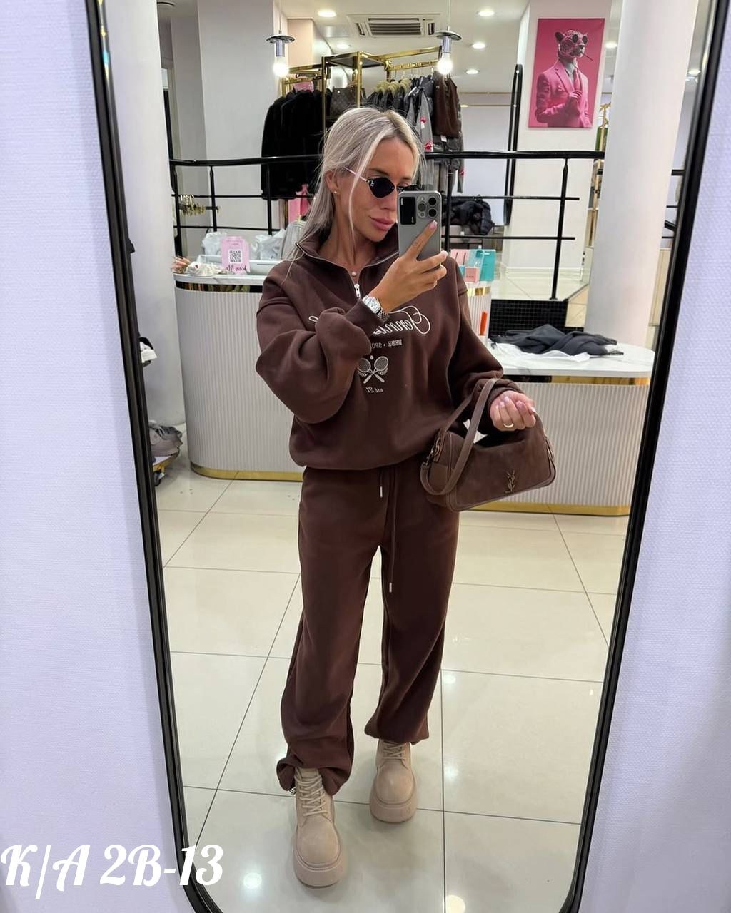 теплый спортивный костюм,спортивный костюм женский,костюм спортивный,женский костюм,спортивный костюм женский на флисе