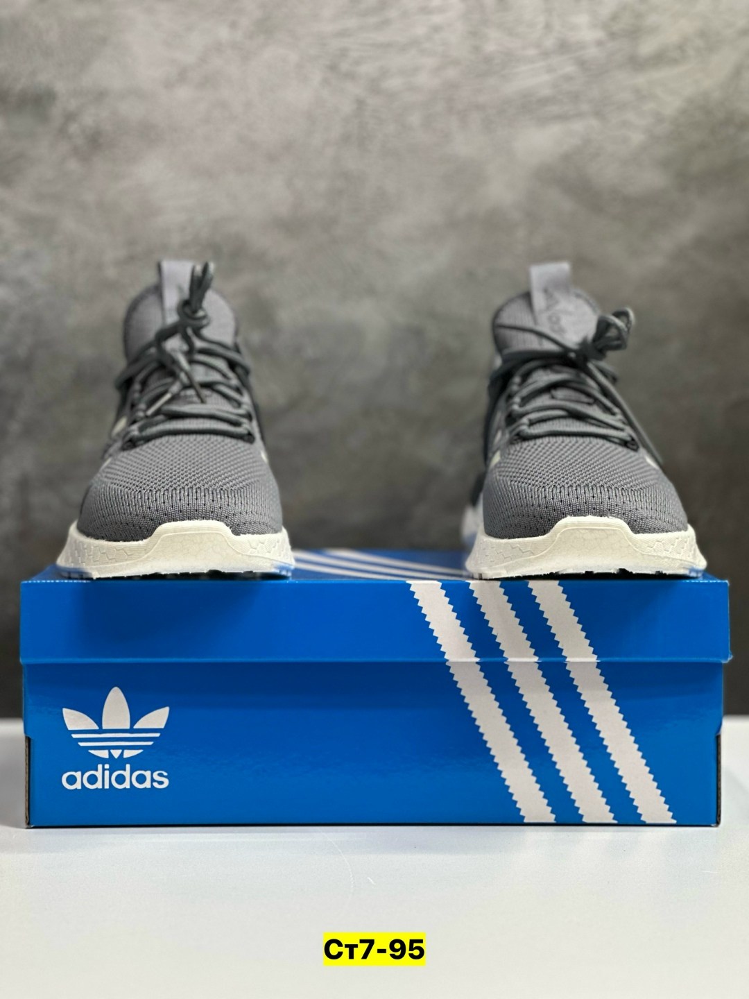 кроссовки adidas мужские,кроссовки adidas,кроссовки,кроссовки мальчику,кроссовки adidas marathon