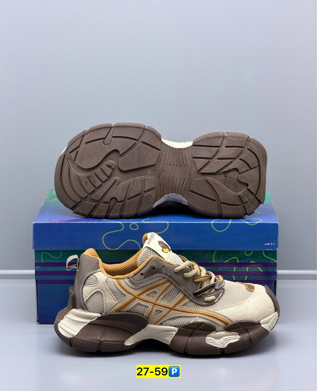 женские кроссовки,повседневные кроссовки,кроссовки,оригинальные кроссовки,кроссовки asics