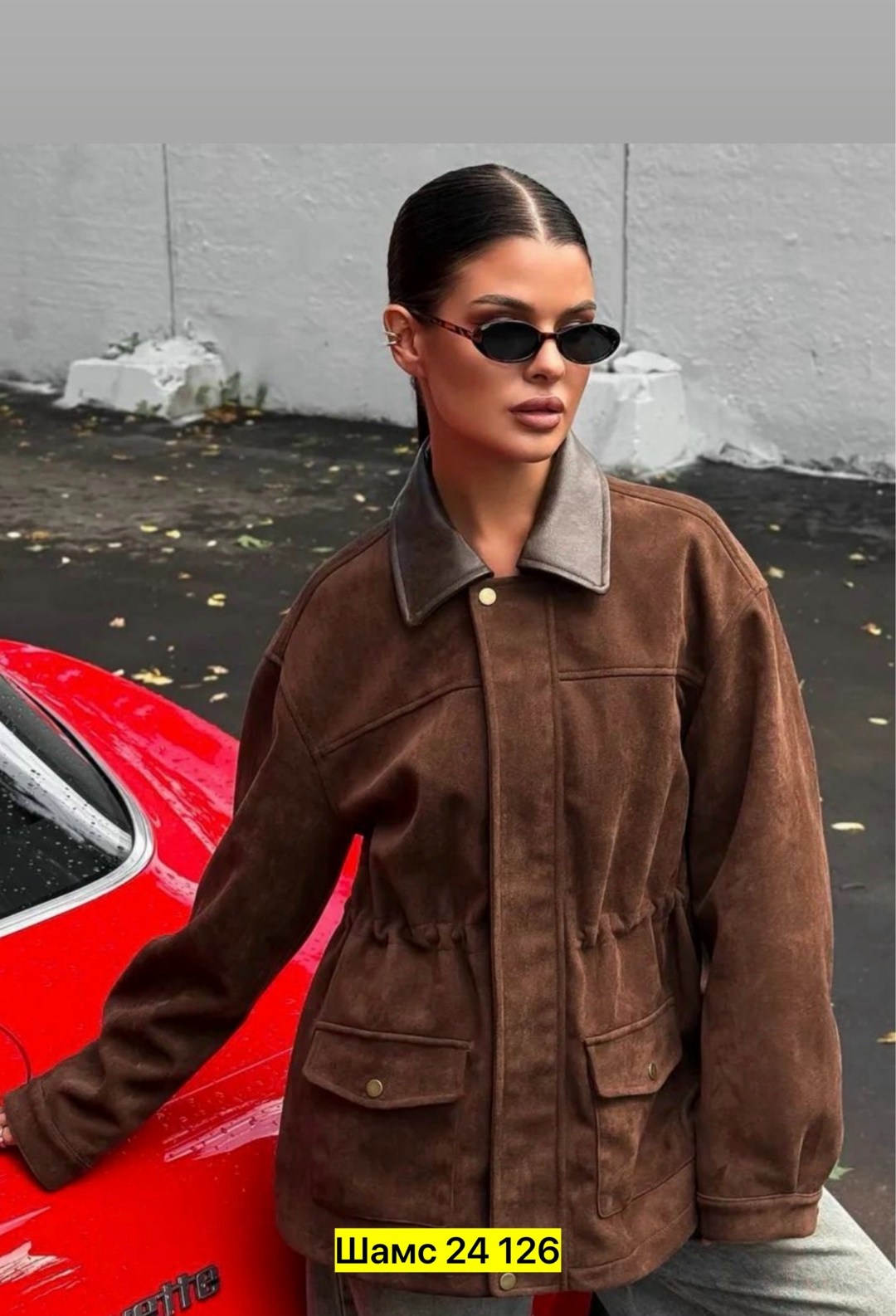 замшевая куртка,дубленка авиатор зимняя короткая оверсайз,женская куртка,дублёнка,дубленка авиатор зимняя оверсайз