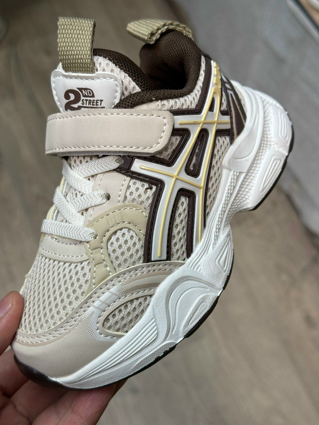 детские кроссовки,кроссовки для девочек,кроссовки детские для девочек,кроссовка детская,кроссовки