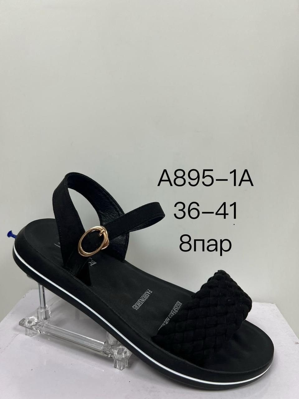 женские босоножки,сандалии женские,сандалии,босоножки эко,модные босоножки