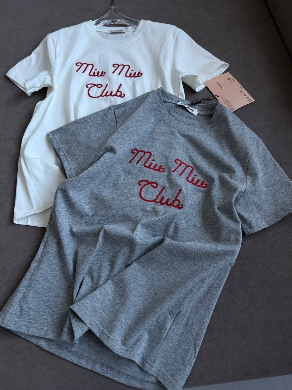 футболки женская,футболка,футболки мужские,футболка с принтом,одежда футболка