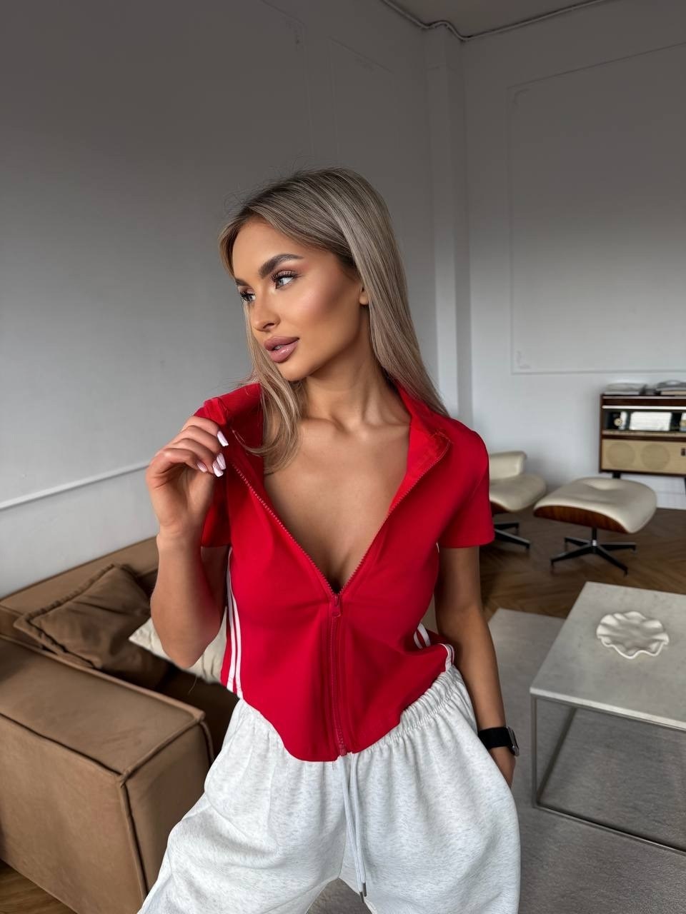 кофта женская,кофточки женские,красивые кофточки,кроп топ,поло кофта женская