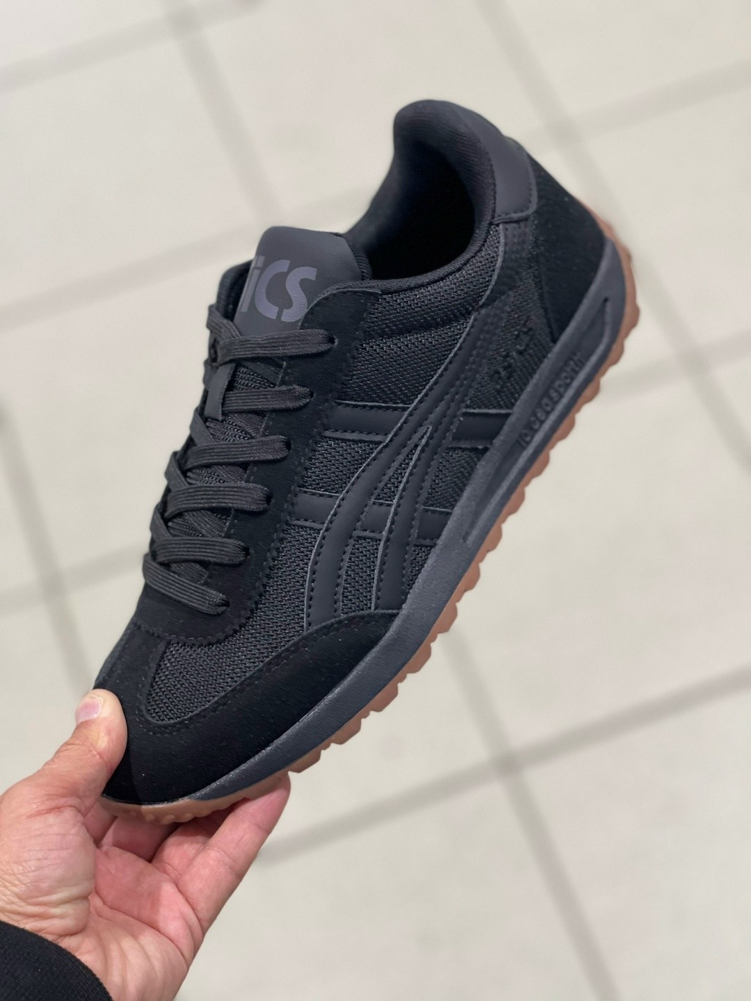 кроссовки onitsuka tiger,кроссовки asics мужские,кроссовки asics,кроссовки onitsuka tiger edr 78,кроссовки асикс мужские черные