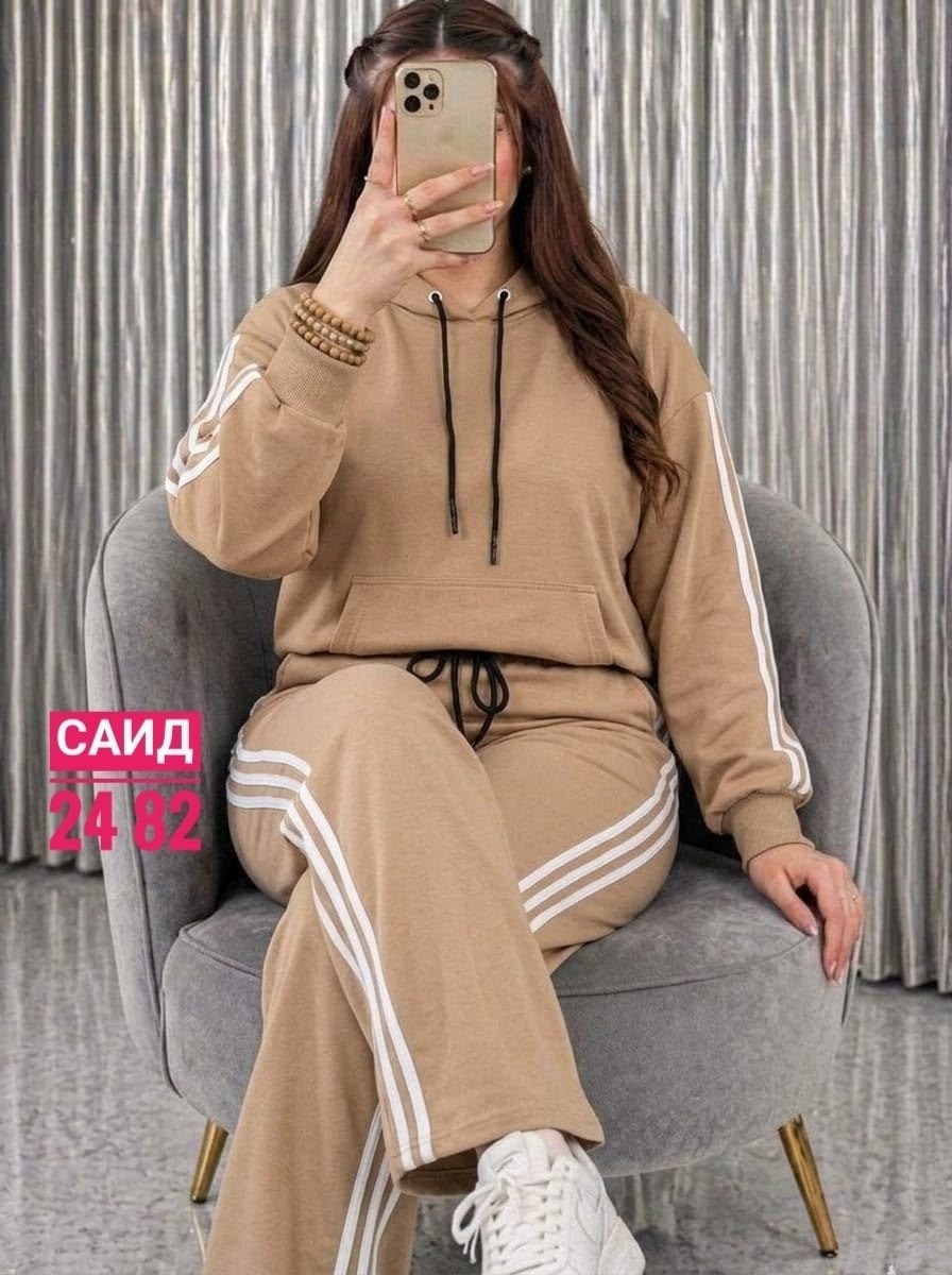 костюм спортивный женский,спортивный костюм,костюм спортивные женские костюмы,спорт костюм,костюм бежевый