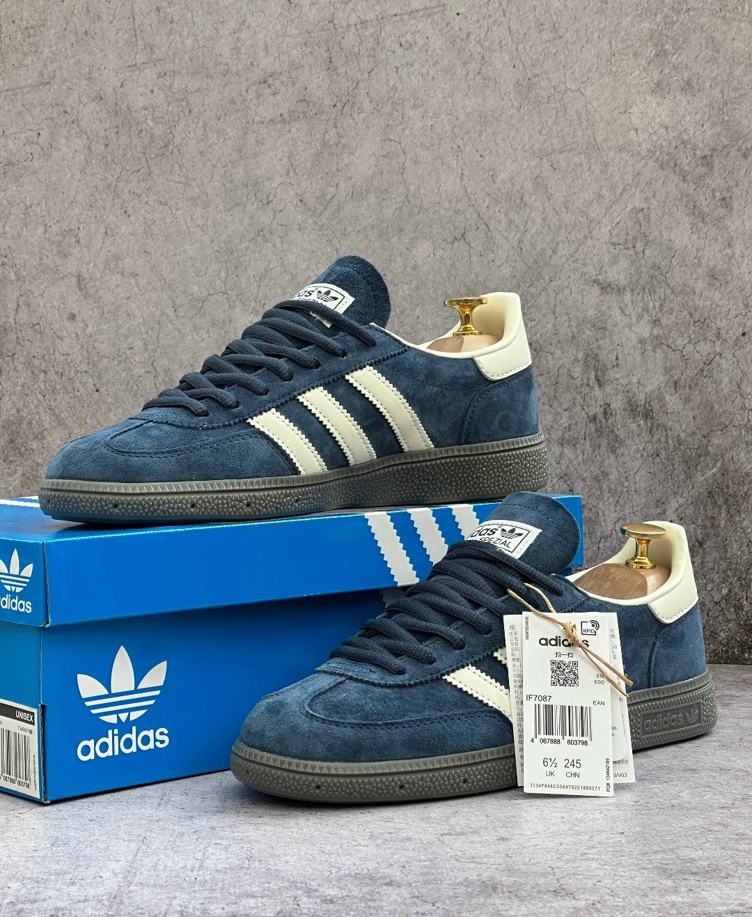 adidas handball spezial,кроссовки spezial adidas,детские кроссовки handball spezial j adidas originals темно-синий,adidas originals handball spezial,кроссовки adidas handball spezial