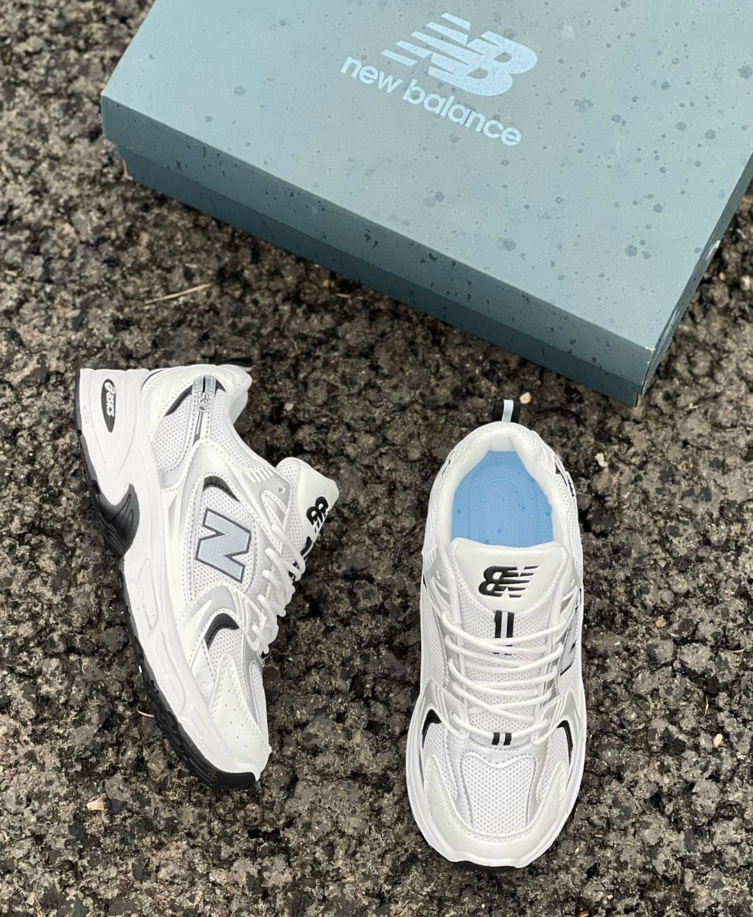 кроссовки new balance 530,кроссовки new balance,кроссовки белые new balance 530,кроссовки,кроссовки new balance 530 женские