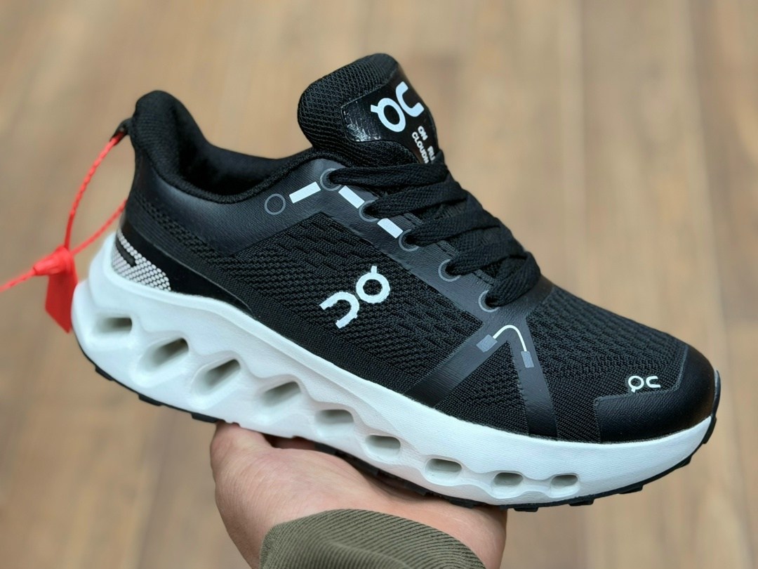 кроссовки,кроссовки on,кроссовки женские мужские,кроссовки мужские cloudtilt on running белый,спортивная