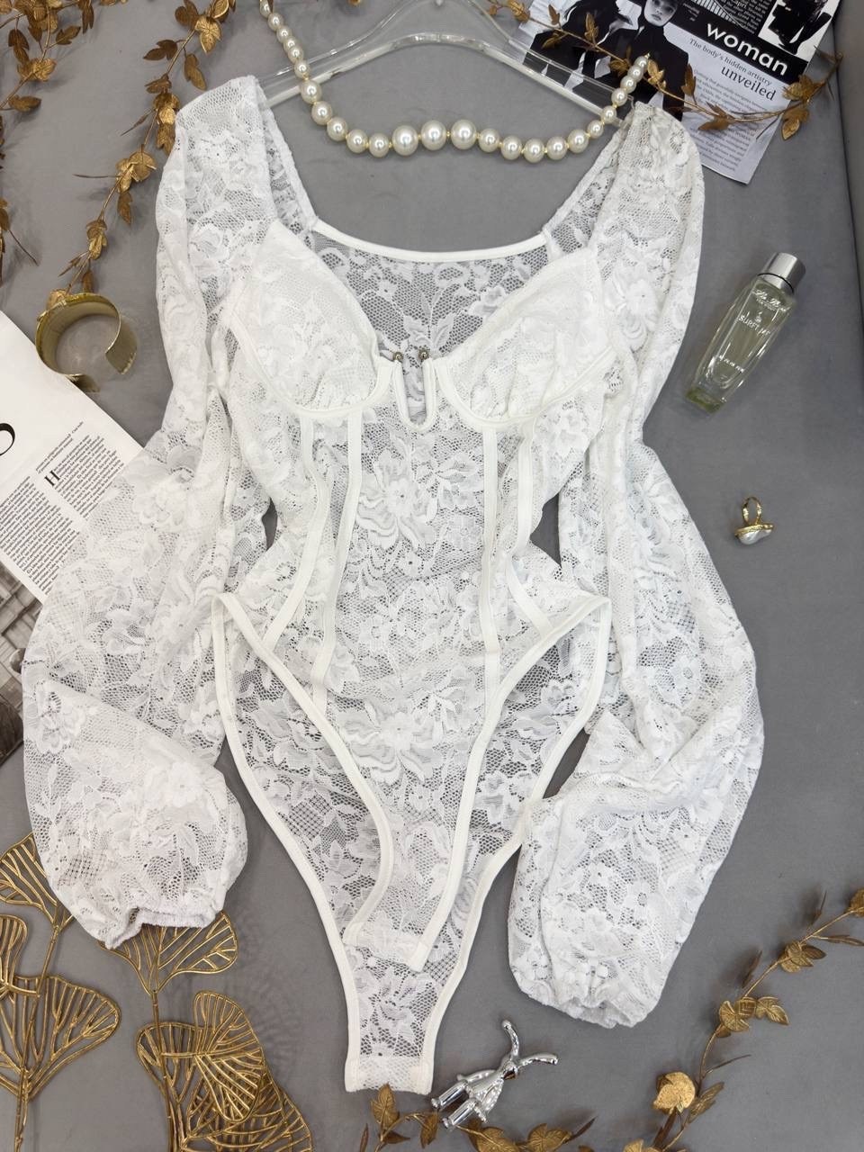 кружевное боди,боди женское кружевное,женские белье,женская боди,кружевная блузка