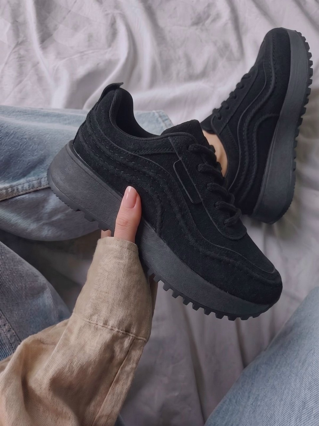 женские кроссовки,,повседневные кроссовки,модные кроссовки,кроссовки серые