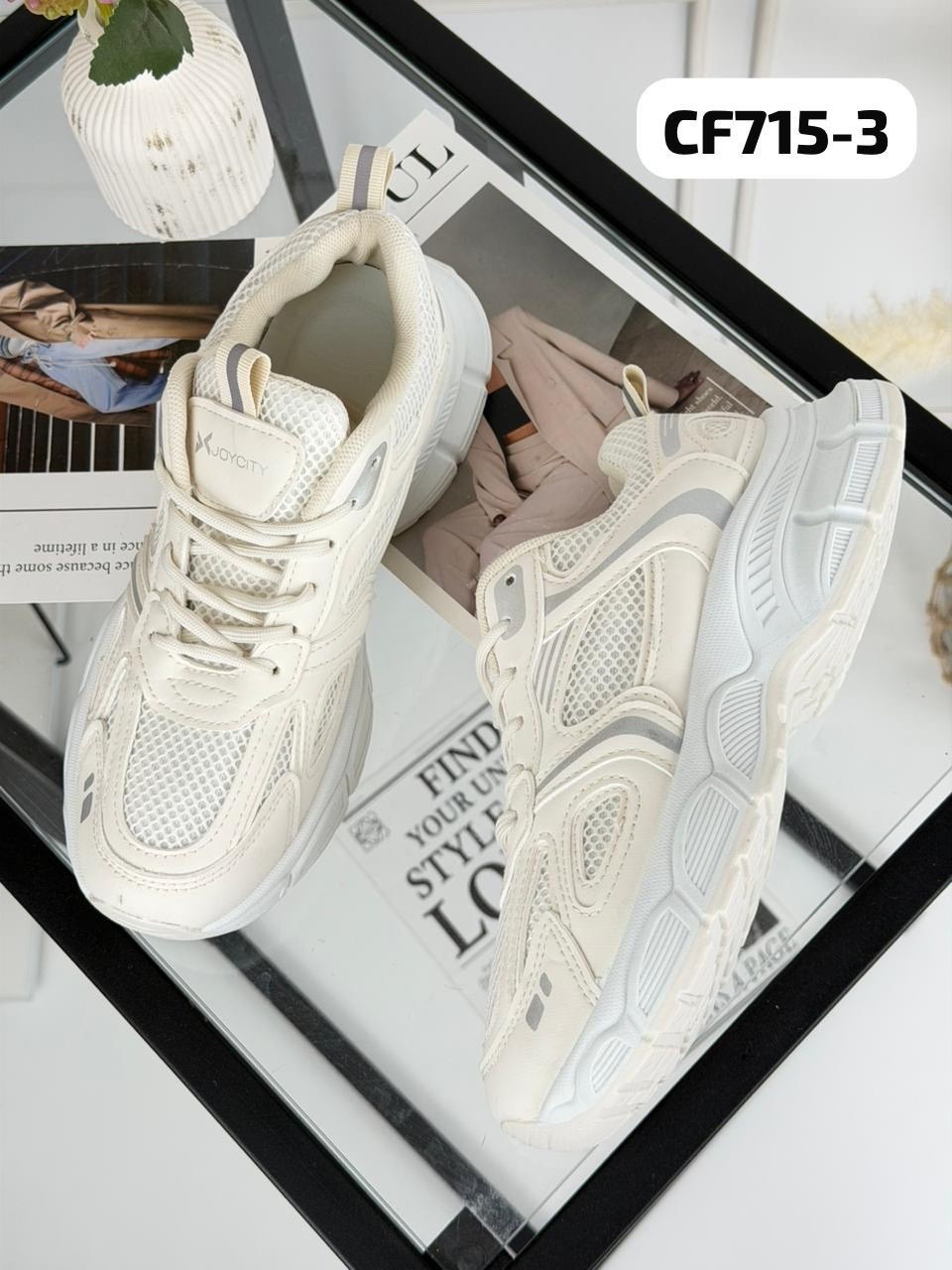 женские кроссовки,кроссовки женские baasploa w1789 бежевые 39 ru,кроссовки удобные,кроссовки для женщин,кроссовки женские baasploa w1789 бежевые 36 ru