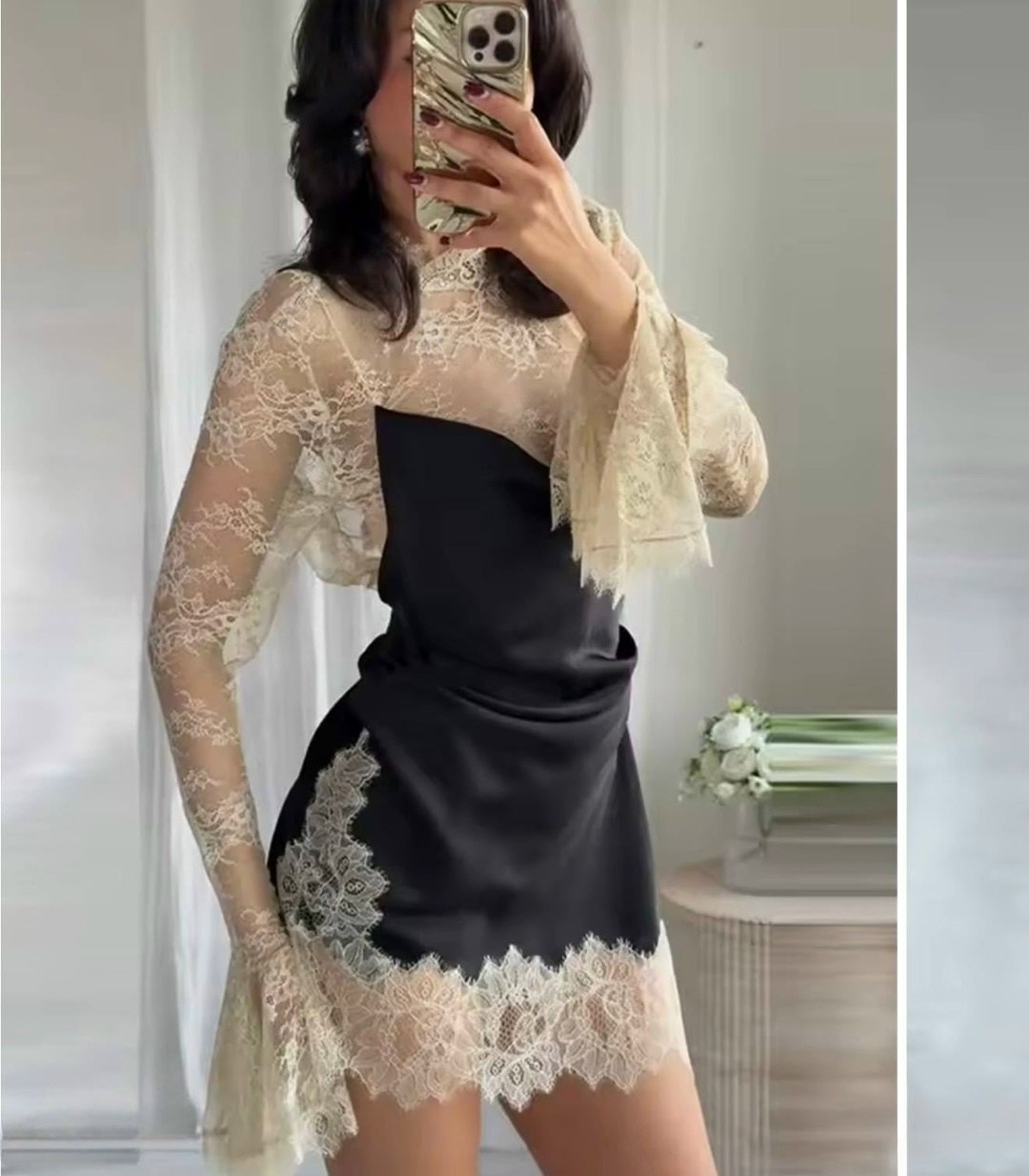 женские кружевные платья,короткое платье женское,короткие платье,шикарное платье