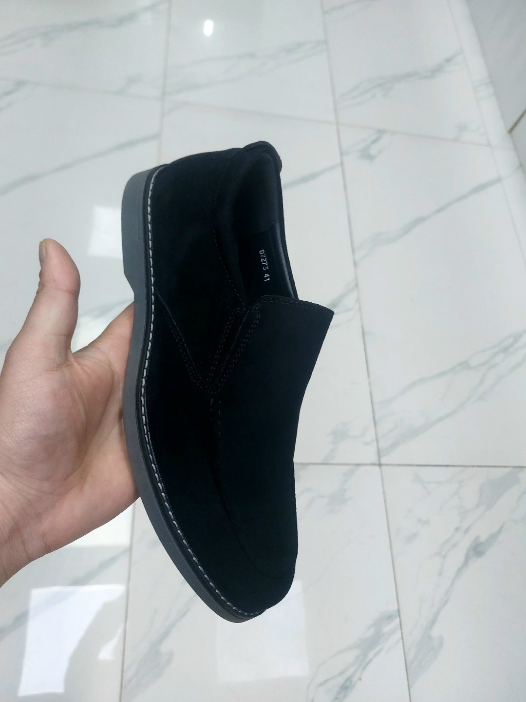 ,лоферы мужские замшевые черные,туфли замшевые мужские,мокасины мужские замшевые,лоферы мужские замшевые