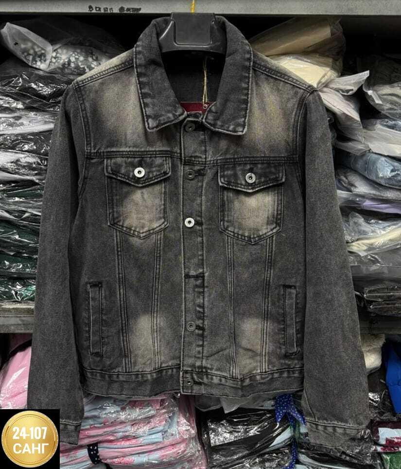мужская джинсовая куртка,джинсовая куртка,джинсовая куртка повседневная,джинсовая куртка классическая,джинсовая куртка мужская теплая