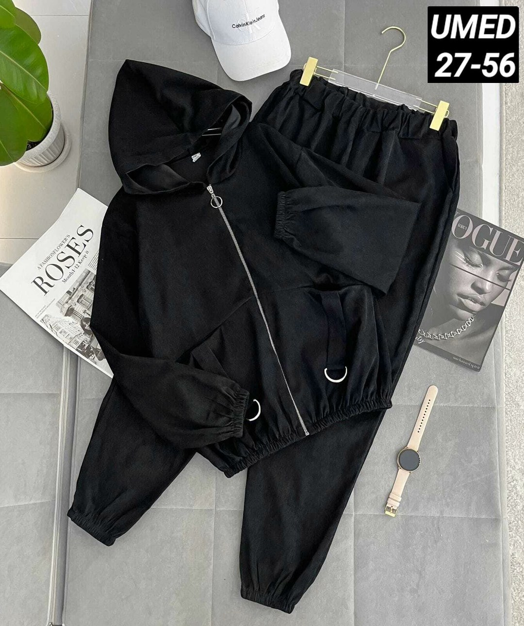 спортивные костюмы женские больших размеров,cпортивный костюм больших размеров,спортивные костюмы женские,флисовые костюмы женские,спортивные костюмы