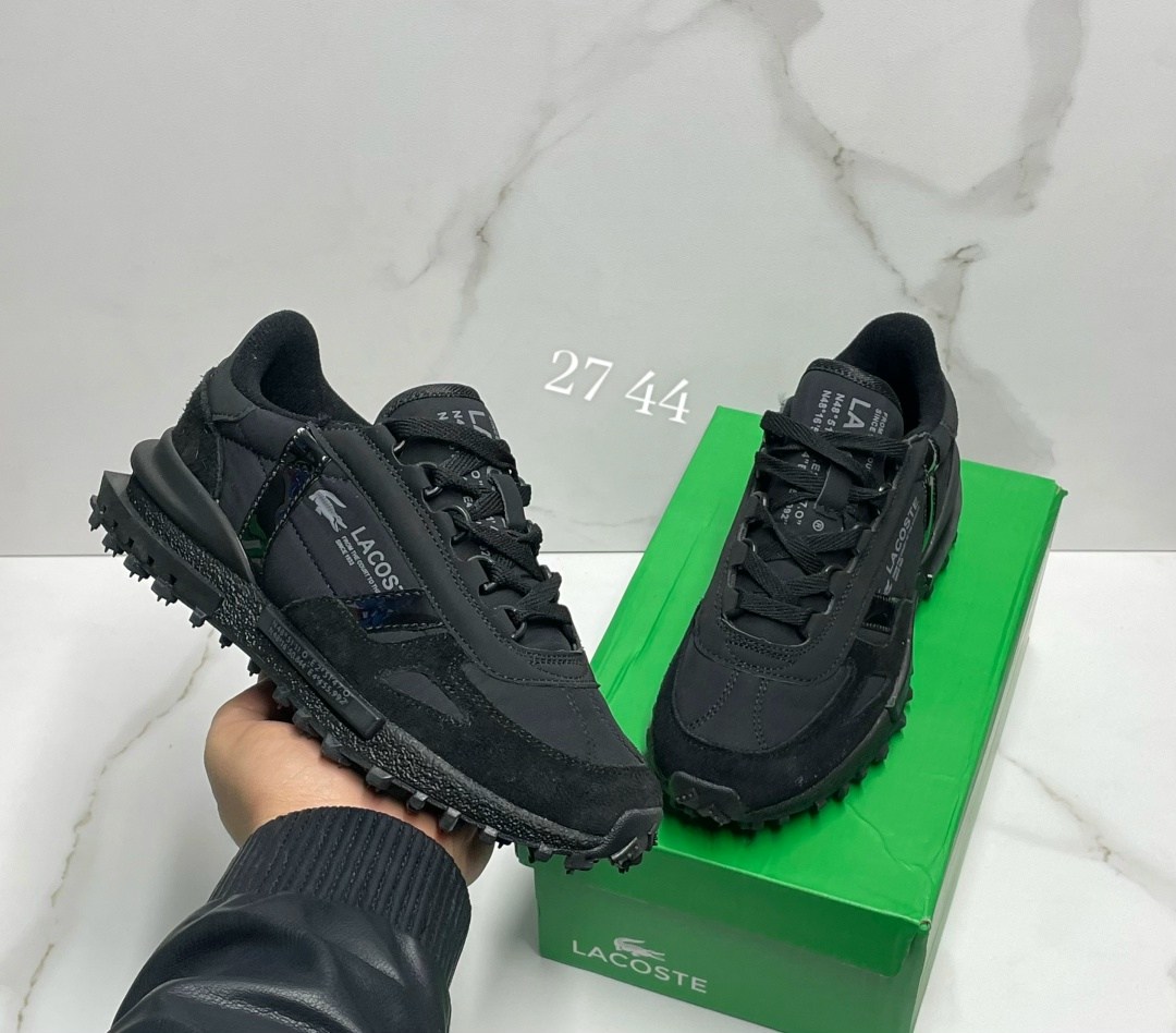 кроссовки lacoste elite active,кроссовки lacoste,кроссовки lacoste мужские,,кроссовки мужские