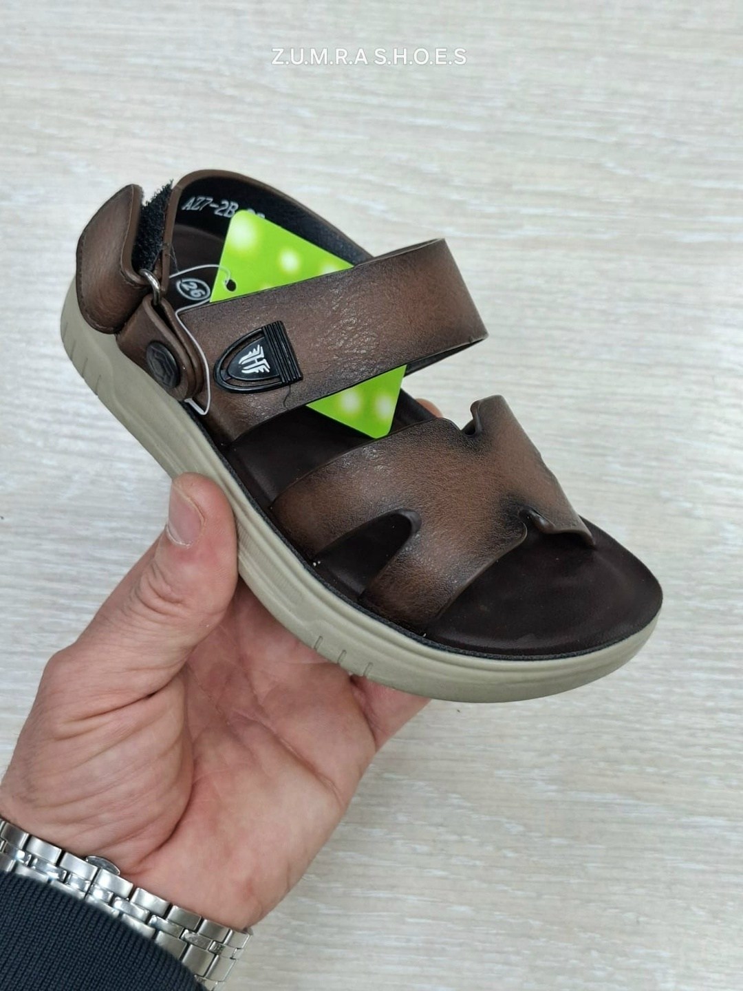 мужские сандалии,мужские сандалии из натуральной кожи,кожаные сандалии,стильные мужские сандалии,сандалии