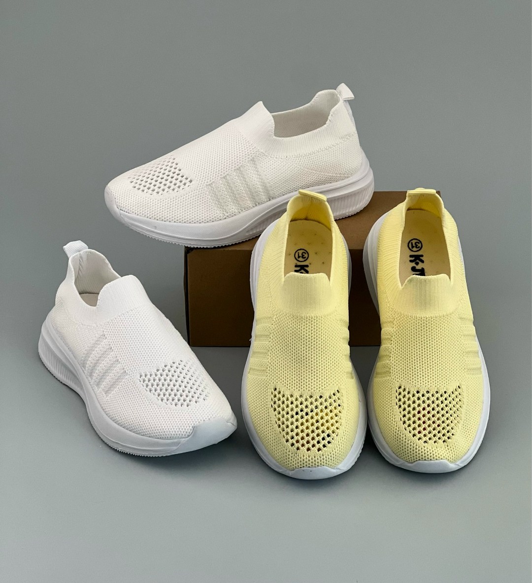 слипоны женские,кроссовки женскиe,слипоны орто, слипоны,кроссовки женские текстильные