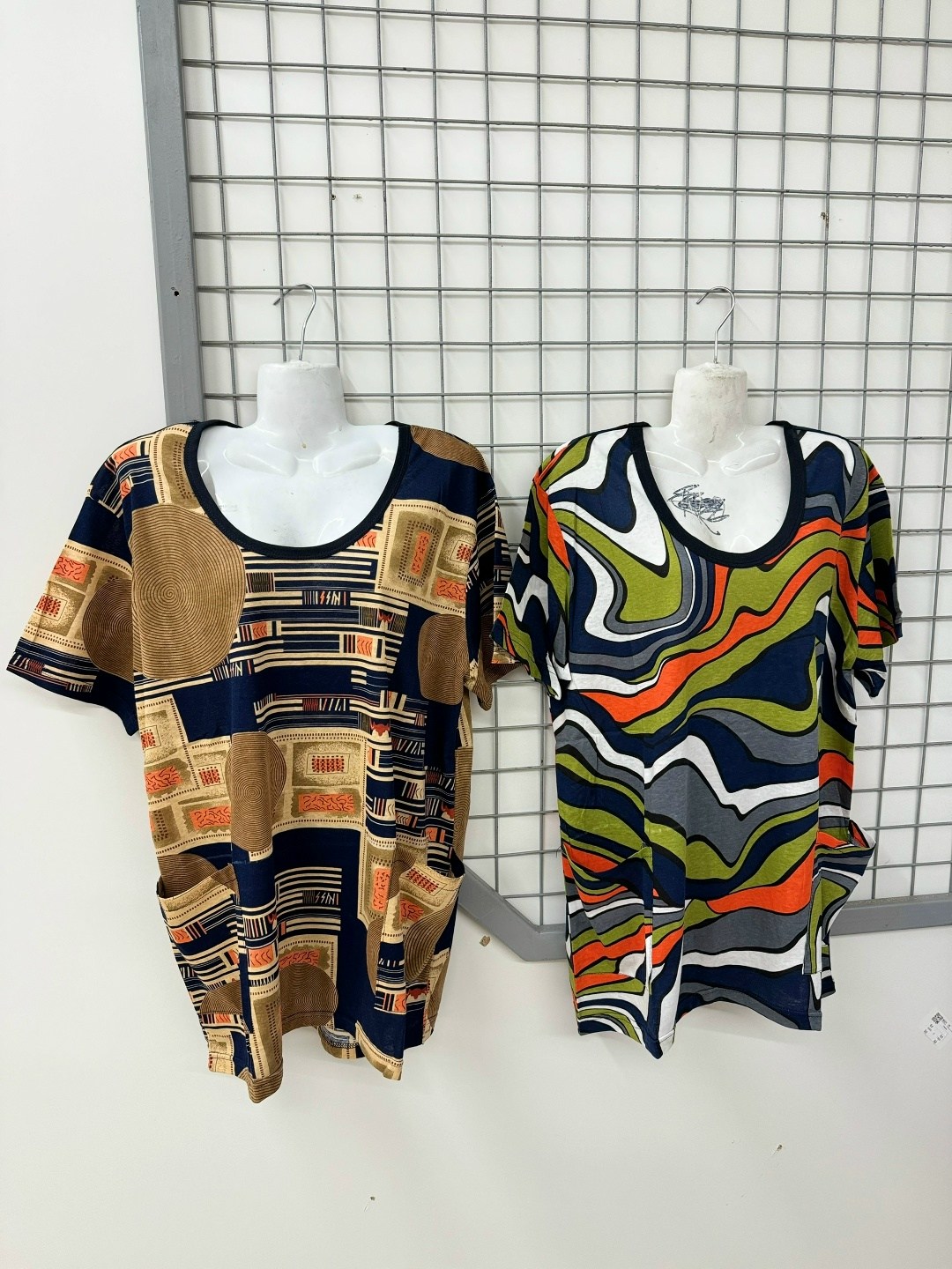 футболки женская,кофта женская,,туника женская,туника нарядная