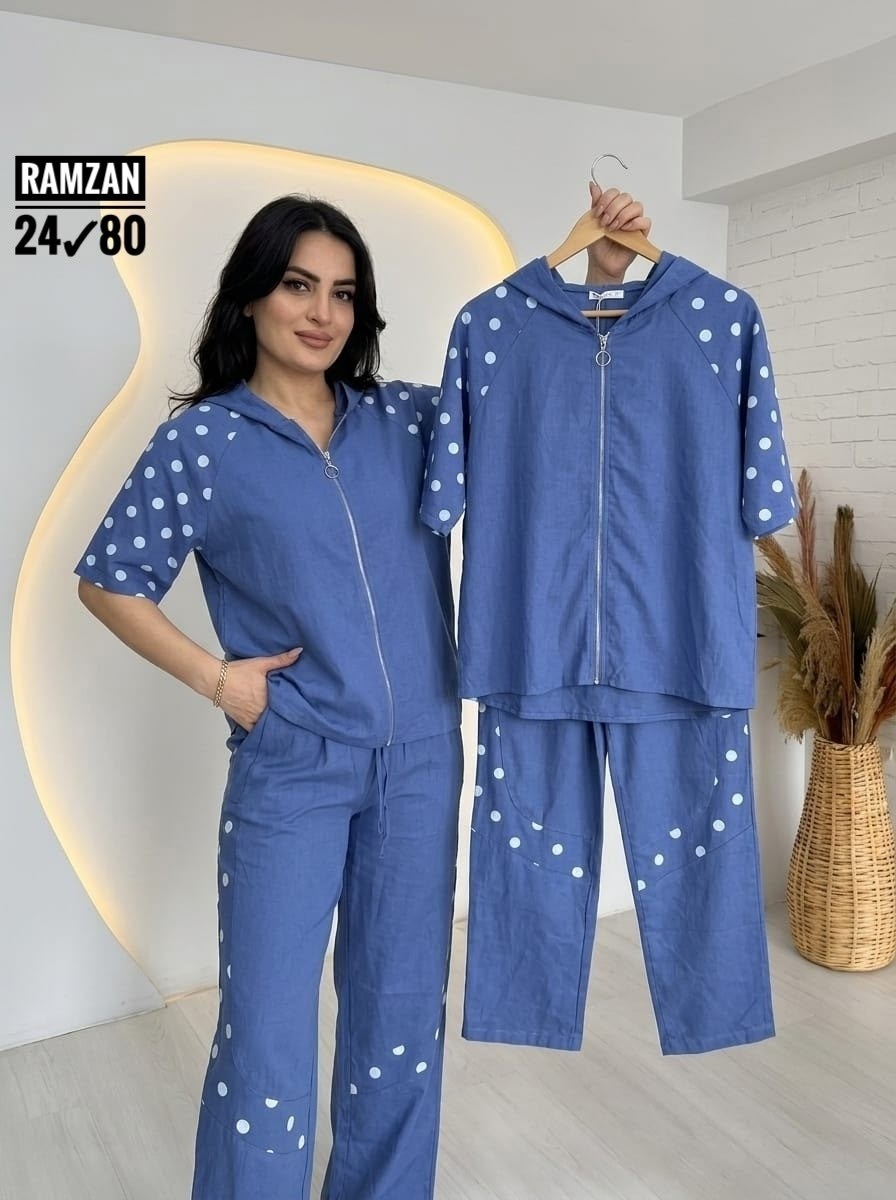 женские костюмы брючные,костюм с брюками,женские костюмы,пижама костюм домашняя,женская пижама комплект