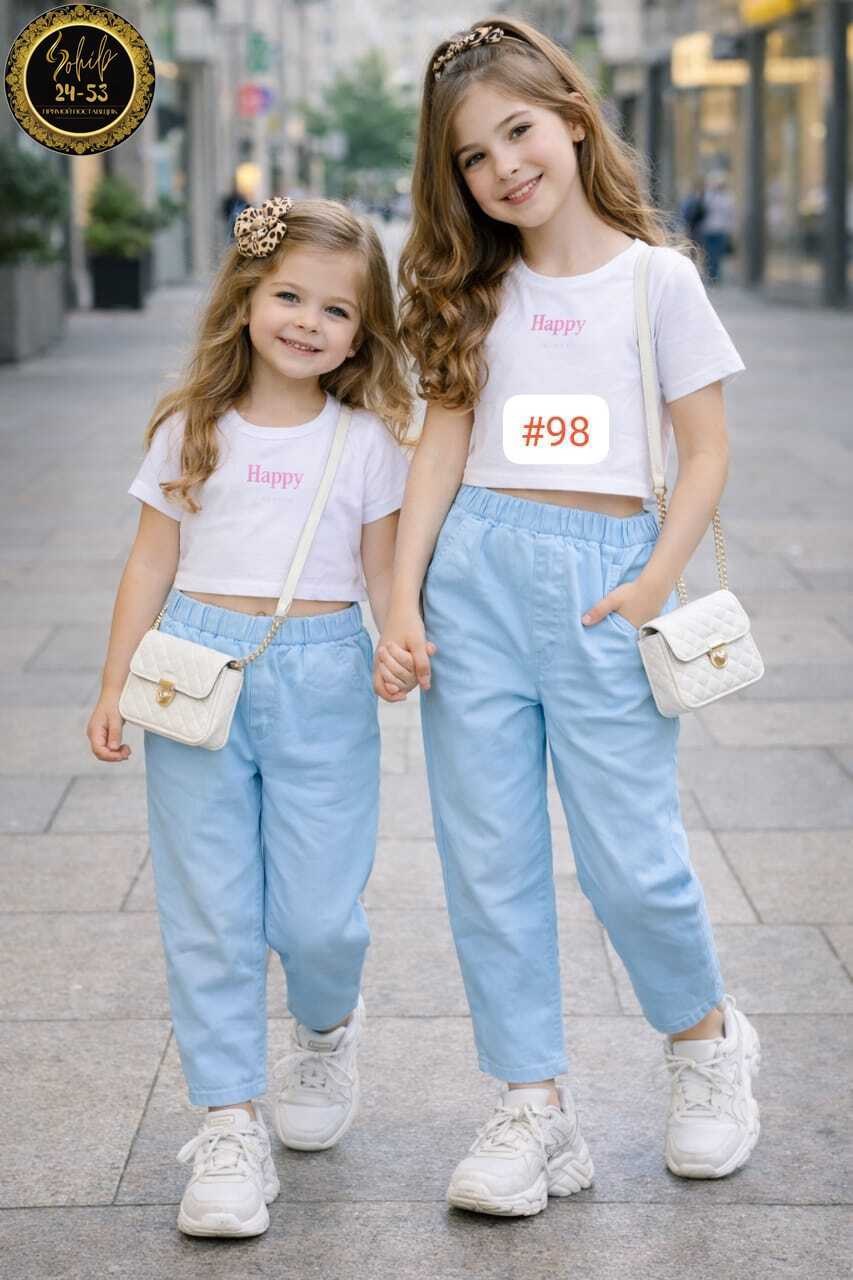 одежда для девочек,ребенок,футболки для девочек,детская одежда,летний костюм для девочек