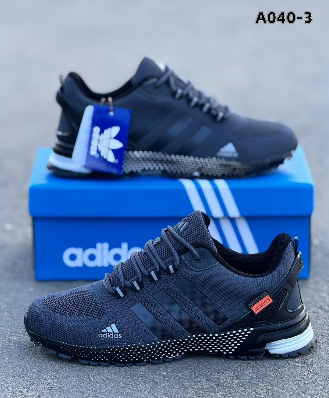 кроссовки мужские adidas,кроссовки adidas,кроссовки adidas marathon,кроссовки u44998 adidas marathon indonesia,кроссовки
